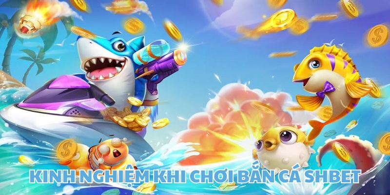 Đánh giá game nổ hũ tại nhà cái https//shbet.is/ - Trải nghiệm đỉnh cao và cơ hội thắng lớn