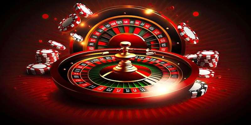 Đánh giá game nổ hũ tại nhà cái https//shbet.is/ - Trải nghiệm đỉnh cao và cơ hội thắng lớn