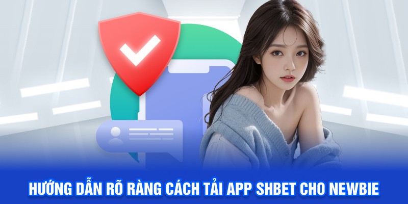 Phiên bản PC của nhà cái https//shbet.is/ – Trải Nghiệm Cá Cược Hoàn Hảo Trên Màn Hình Lớn