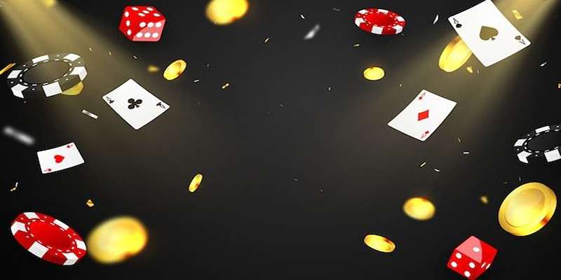 Đánh giá game nổ hũ tại nhà cái https//shbet.is/ - Trải nghiệm đỉnh cao và cơ hội thắng lớn