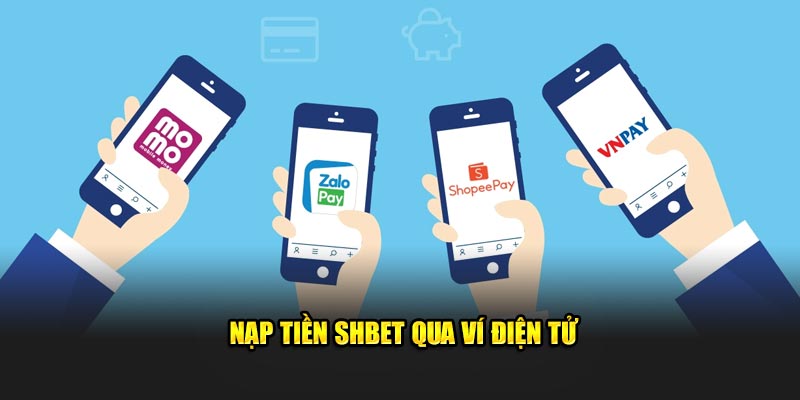 Đánh giá game Bắn cá tại nhà cái https//shbet.is/ - Trải nghiệm đỉnh cao trong thế giới giải trí