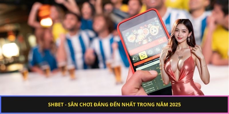 Đánh giá trò chơi xổ số tại nhà cái SH BET - Cơ Hội Vàng Cho Người Yêu Thích Con Số