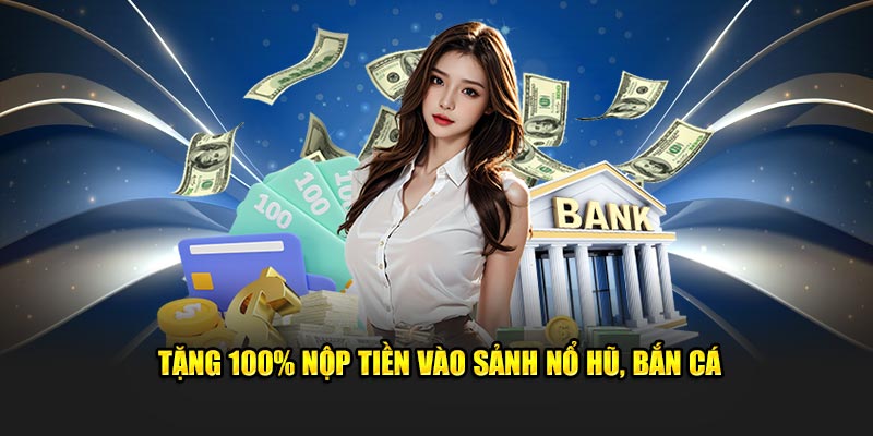 Đánh Giá Game Baccarat Tại Nhà Cái SHBET - Trải Nghiệm Đỉnh Cao Cùng Đánh Giá Chi Tiết