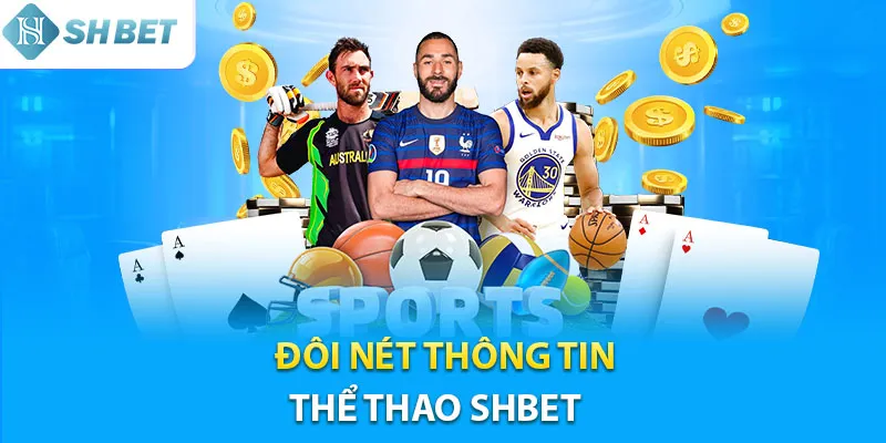 SHBET.COM - Hình 1