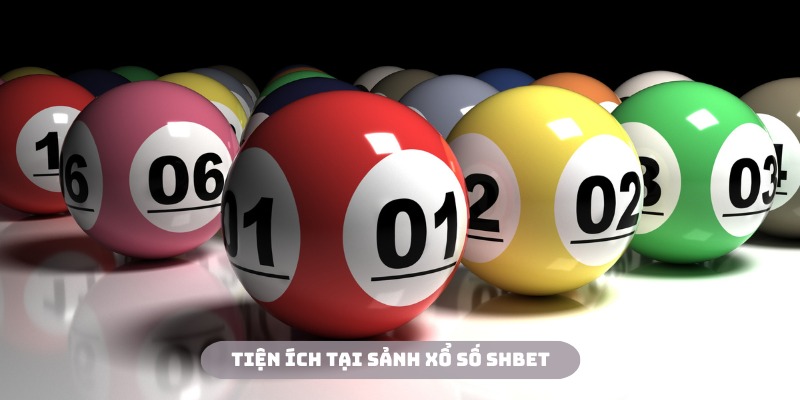 Phiên bản mobile nhà cái SHBET - Trải nghiệm cá cược đỉnh cao ngay trên điện thoại của bạn